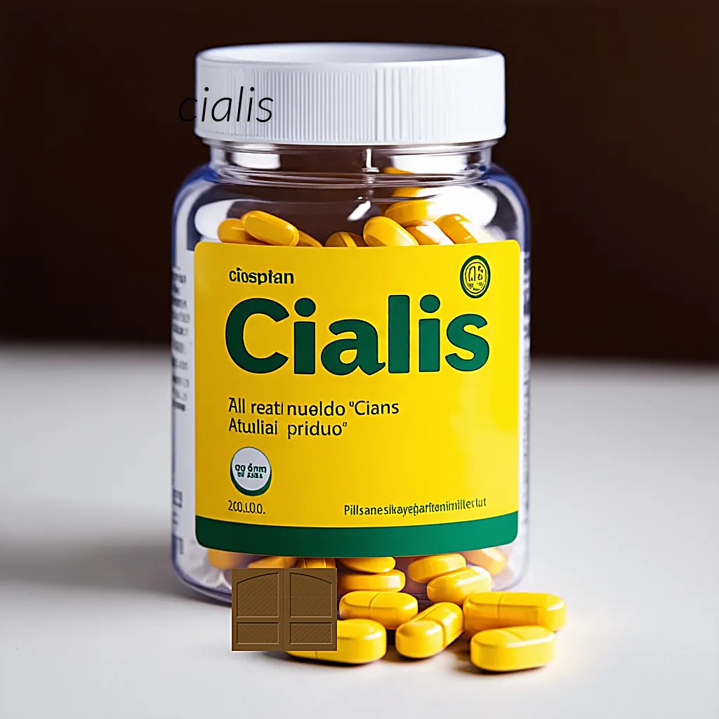 Site serieux vente de cialis